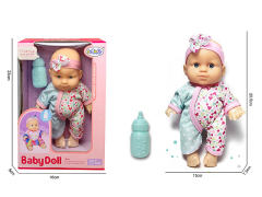 9inch Moppet Set toys