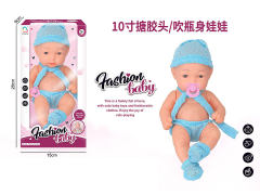 10inch Moppet Set toys