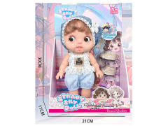 12inch Doll toys