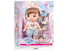 12inch Doll toys