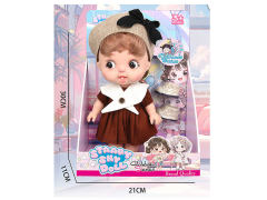12inch Doll toys