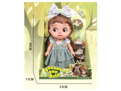 12inch Doll toys