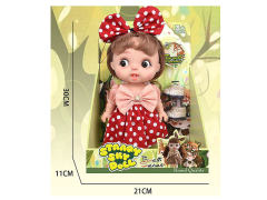 12inch Doll toys