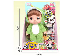 12inch Doll toys