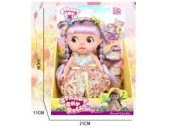 12inch Doll toys