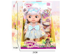 12inch Doll toys
