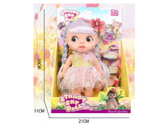 12inch Doll toys