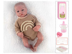 42CM Moppet Set toys