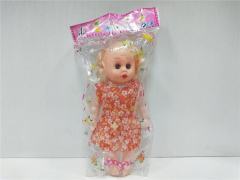 12inch Doll toys