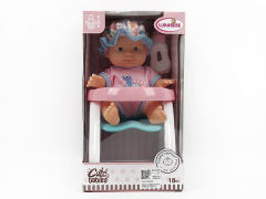 22CM Moppet Set toys