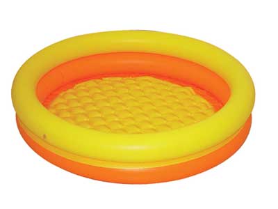Inflatable Pool toys