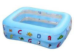 Baby Swim Pool toys
