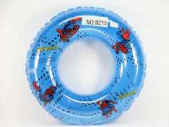 60CM Swim Ring