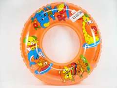 70CM Swim Ring toys