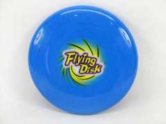 Flying Disk toys
