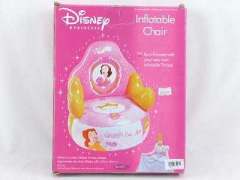 Inflatable Chair toys