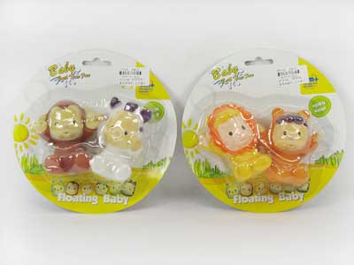 Baby Play Set(2in1) toys