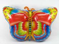 Puff Butterfly(2C) toys