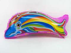 Puff Dolphin(3C) toys