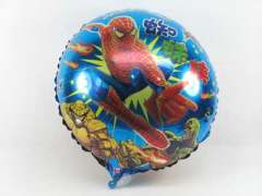 Puff Spider Man(2C) toys