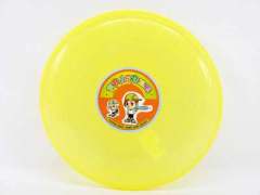 19.5Cm Frisbee toys