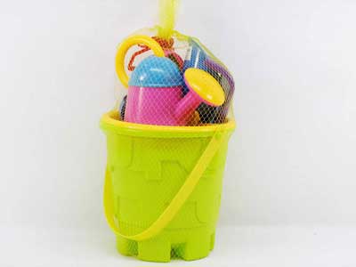 Sand Toys(9in1) toys