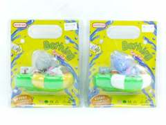 Bath Catena(3S) toys