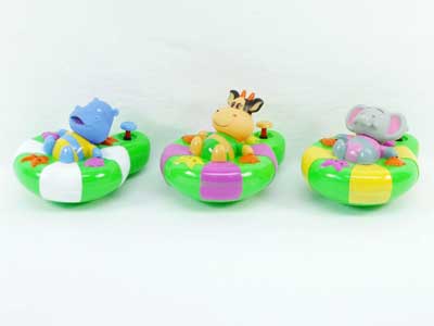 Bath Catena(3S) toys