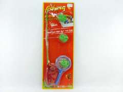 Fishing Set toys