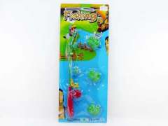 Fishing Set toys