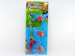 Fishing Set toys