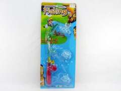 Fishing Set toys