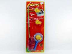 Fishing Set toys