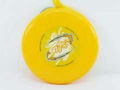 Frisbee(4C) toys