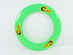 Frisbee(4C) toys