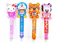 Puff Stick(12in1) toys