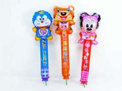 Puff Stick(4S) toys