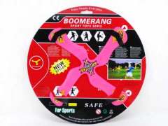 Flying Sign(4C) toys