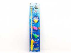 Fishing Game toys