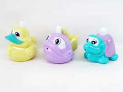 Bath Toy(3S) toys