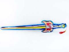 Sword(3C) toys