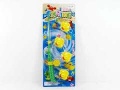 Duck Game(3C) toys