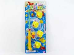 Duck Game(2C) toys
