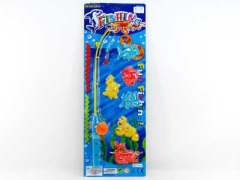 Fishing Game toys