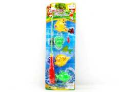 Fishing Game toys