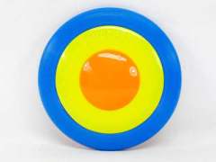 Frisbee(2C) toys