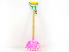 Sand Scoop toys