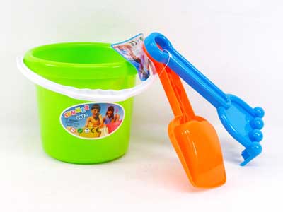 Sand Toy(3pcs) toys