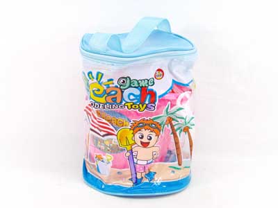 Beach Toy(10pcs) toys