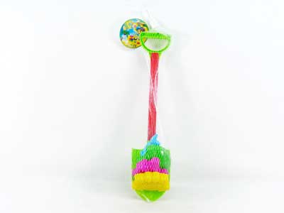 Beach Toy(5in1) toys